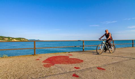 Лермонтово, Туапсинский р-н