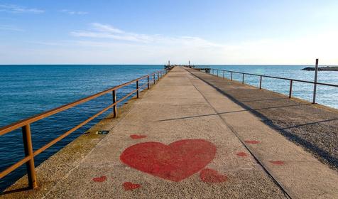 Лермонтово, Туапсинский р-н