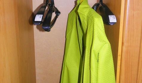 Гостевой дом Море и горы, мкр. Лазаревское