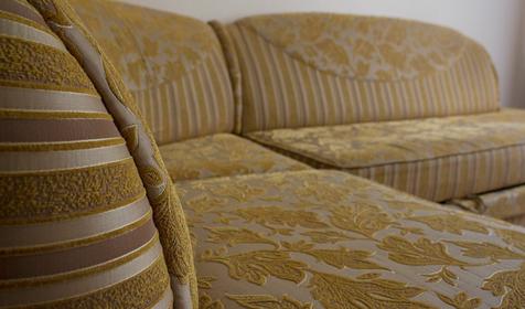 Гостевой дом Море и горы, мкр. Лазаревское