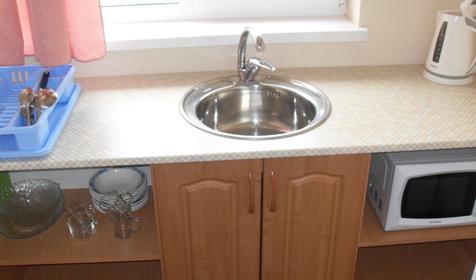 Гостевой дом На Пушкина