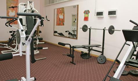 Санаторий Октябрьский (АО "РЖД-Здоровье"), Сочи