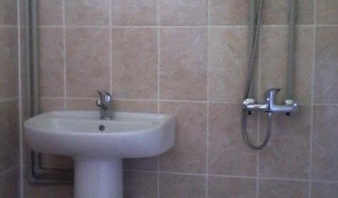 Гостевой дом Нижнее Макопсе, Лазаревский р-н, г. Сочи