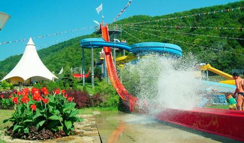 Туапсинский р-н