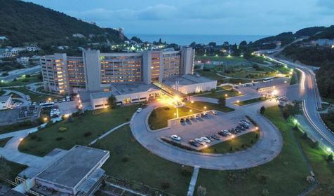 Туапсинский р-н