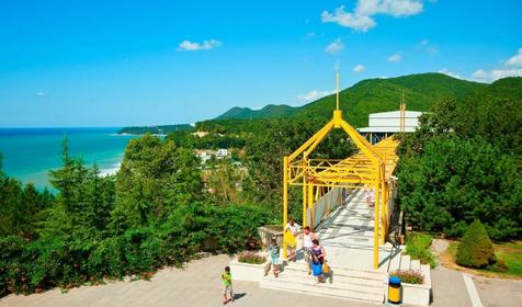 Туапсинский р-н