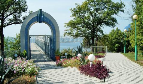 Туапсинский р-н