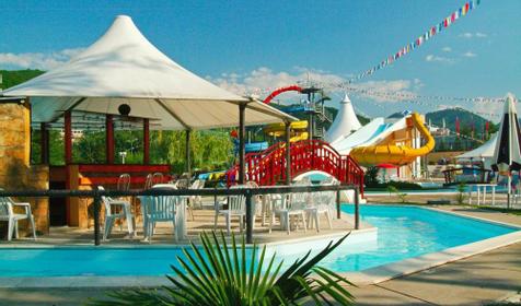 Туапсинский р-н