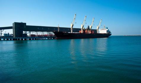 Туапсе, Туапсинский р-н