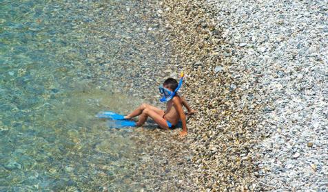 Туапсе, Туапсинский р-н