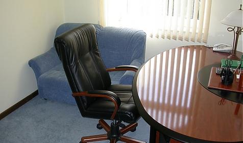 Апартамент. Санаторий Мыс Видный, Сочи, Хостинский район