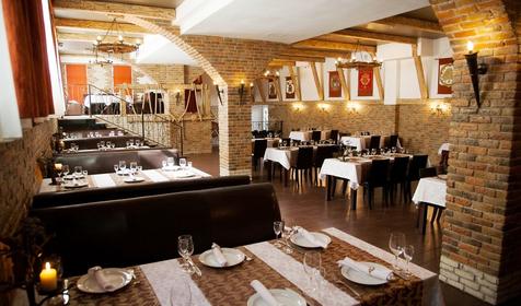 Гостиничный комплекс Дельмонт, Анапа, Сукко