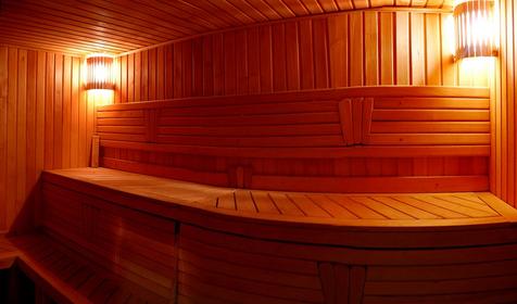 Гостиничный комплекс Дельмонт, Анапа, Сукко