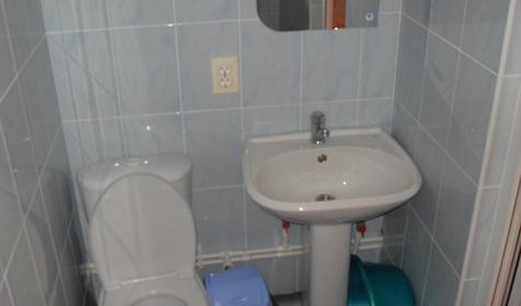 Четырехместный