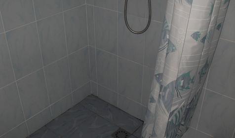 Четырехместный