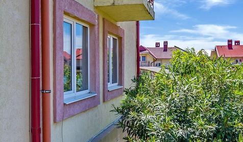 Гостевой дом "Арина", г. Адлер