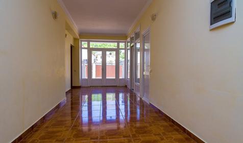 Вилла Va-Lensia, Лазаревский район, п. Лоо, Горный Воздух