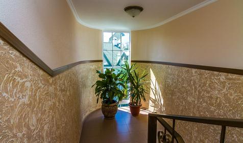 Гостевой дом Александра, г. Адлер