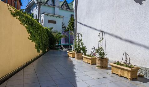 Гостевой дом Александра, г. Адлер