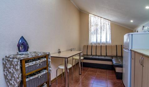 Гостевой дом Александра, г. Адлер