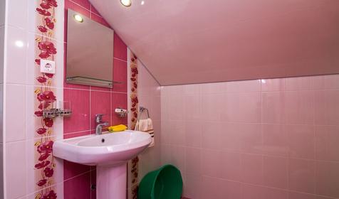 Гостевой дом Александра, г. Адлер