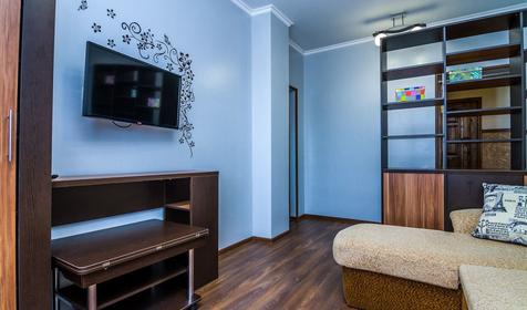 Гостевой дом Александра, г. Адлер