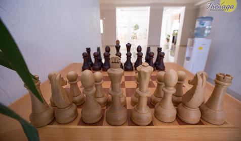 Пансионат Гренада, Лазаревское