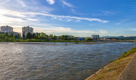 Гостиница Пурпурный замок, Адлерский р-н г. Сочи