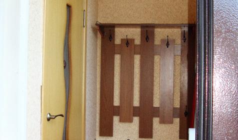 Гостевой дом Отдых для вашей семьи, Ейск