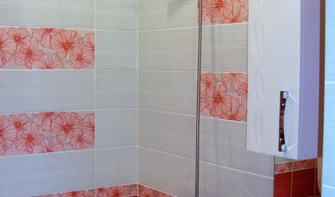 Гостевой дом