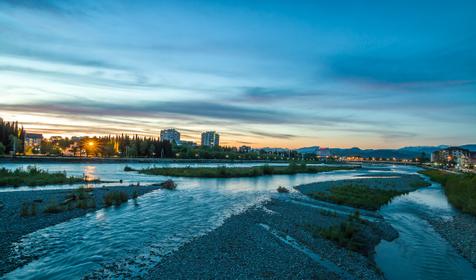 Адлерский р-н, г. Сочи