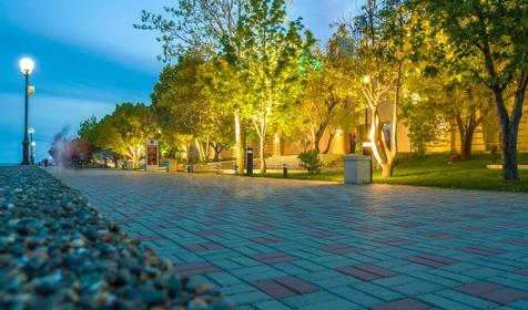 Адлерский р-н, г. Сочи