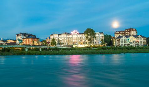 Адлерский р-н, г. Сочи