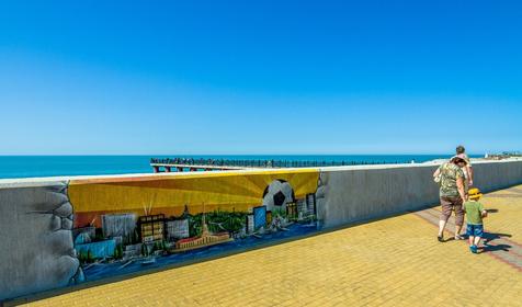 Адлерский р-н, г. Сочи