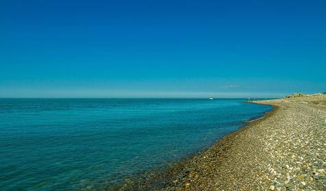 Адлерский р-н