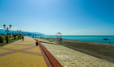 Адлерский р-н