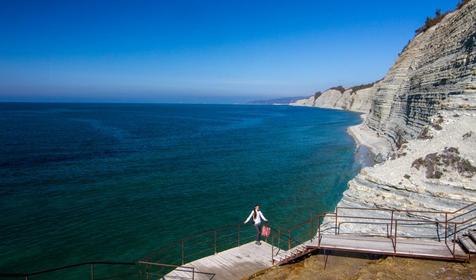 Райский сад