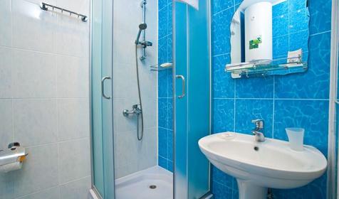 Курортное Бюро №1