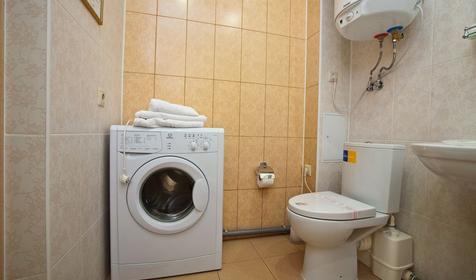 Курортное Бюро №1