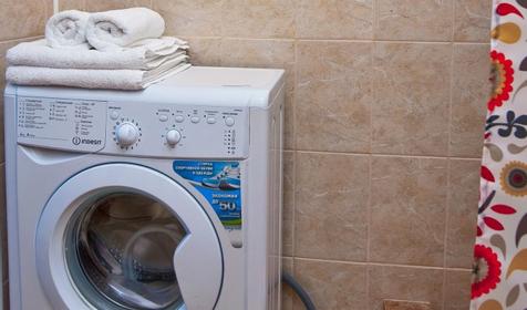 Курортное Бюро №1