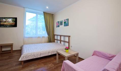 Курортное Бюро №1