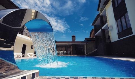 Melissa (Мелисса)