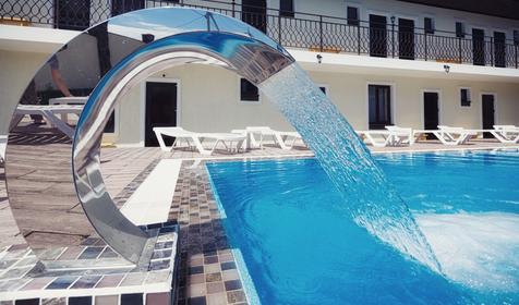 Melissa (Мелисса)