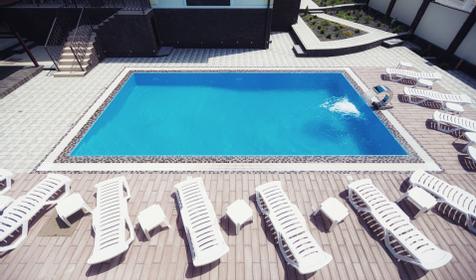 Melissa (Мелисса)