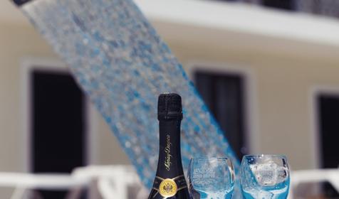 Melissa (Мелисса)