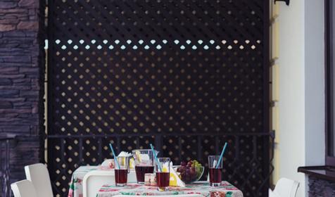 Melissa (Мелисса)