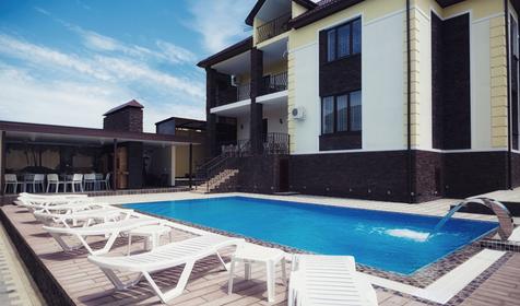 Melissa (Мелисса)