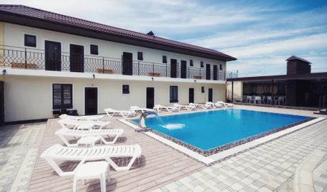 Melissa (Мелисса)