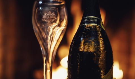 Melissa (Мелисса)