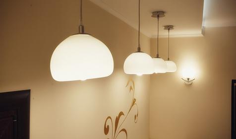 Melissa (Мелисса)